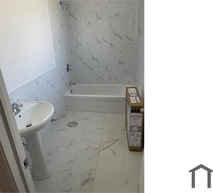 3 bed, 1150 sqft, $1,950 — Photo 4