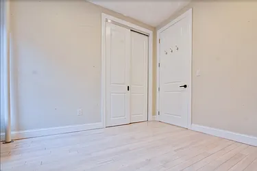 Rented by Platinum Properties