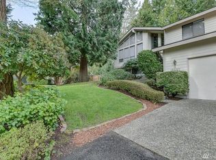 15337 106th Ave NE, Bothell, WA 98011