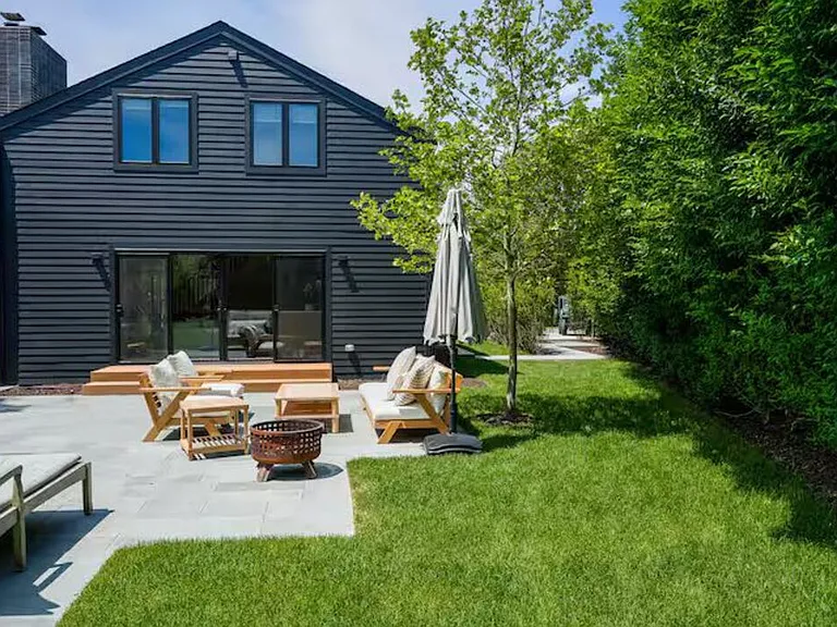 4 Prentice Pl — Photo 39