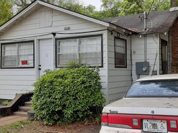 1409 Elm St, Quincy, FL 32351