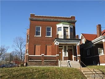 2nd image of 1433 Union Blvd #1435