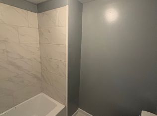 1 East Ave APT 1, Bridgeton, NJ 08302