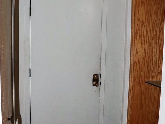 4th image of 935 Saturn Dr Unit 111