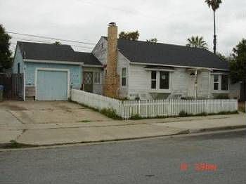 1st image of 3353 Gawain Dr