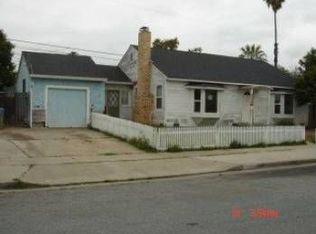 3353 Gawain Dr, San Jose, CA 95127