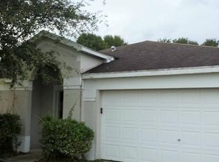 5706 Lassies Way, Zephyrhills, FL 33544