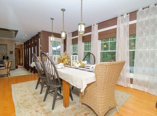 7935 Schrepfer Rd, Howell, MI 48855