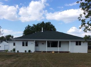 2750 71st Ave NE, Bismarck, ND 58503