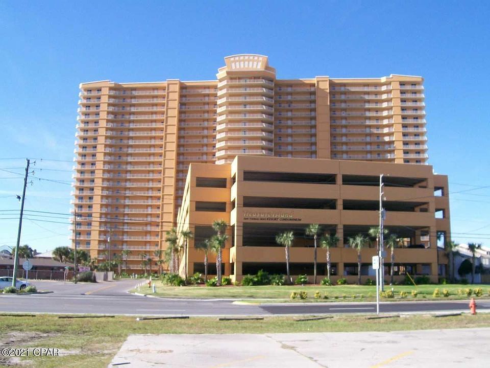 1st image of 5004 Thomas Dr #1010