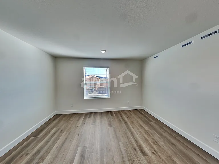266 Austin Bellerose Pl — Photo 17