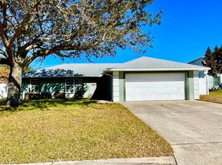 130 Evergreen Dr, Auburndale, FL 33823