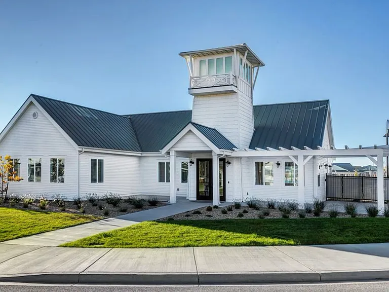 907 E Barrelman Ct #907 — Photo 37