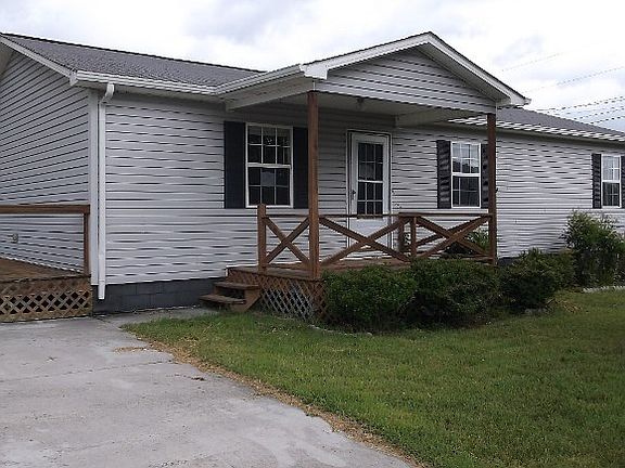 5th image of 110 Helen Ln