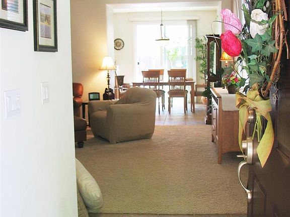 4th image of 1296 Paddington Way