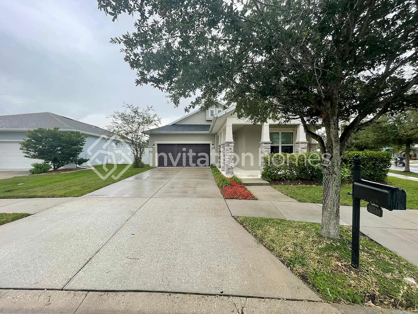 32510 Harmony Oaks Dr Wesley Chapel, FL 33545 — Photo 1