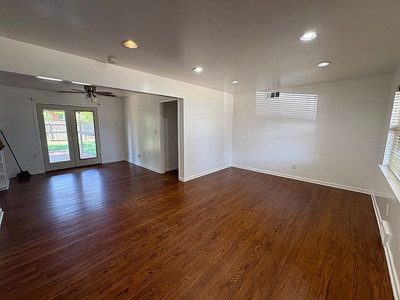 2nd image of 3713 NW 57th St