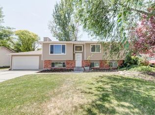 2123 W 12974 S, Riverton, UT 84065