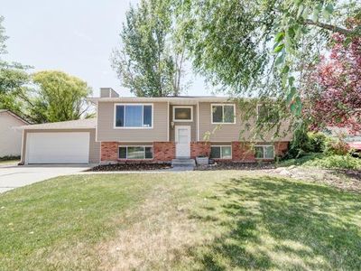 2123 W 12974 S, Riverton, UT, 84065