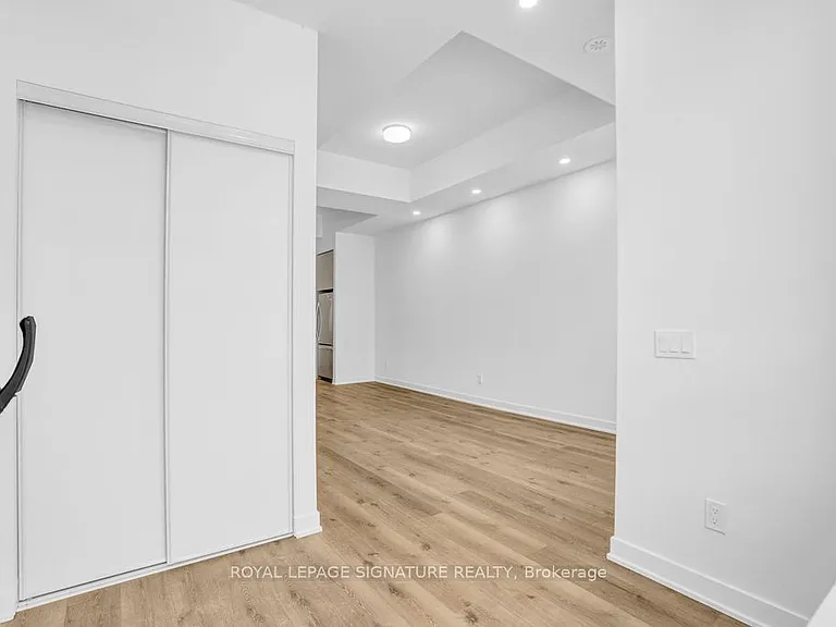3025 Trailside Dr #138 — Photo 5