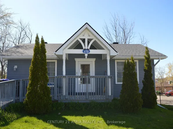 172 William St, Tay, ON L0K 2A0