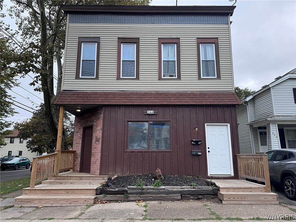 1st image of 244 Broad St APT 1