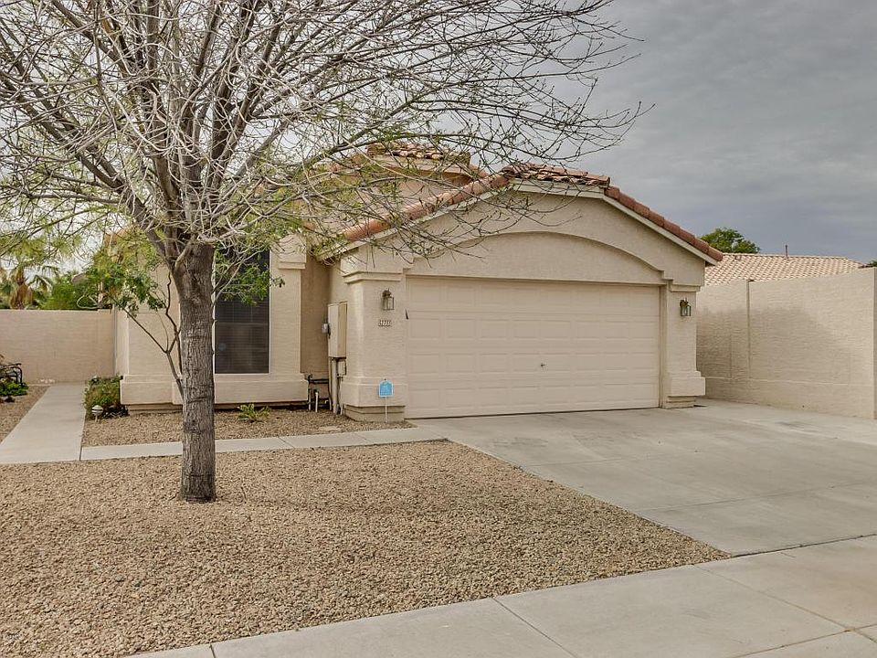 1st image of 12733 W Palm Ln