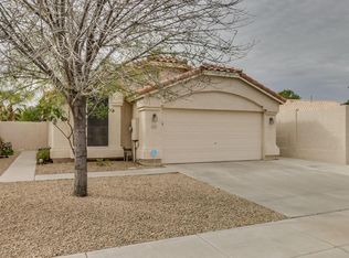 12733 W Palm Ln, Avondale, AZ 85392