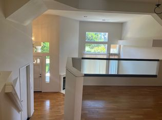 7105 Calabria Ct UNIT C, San Diego, CA 92122