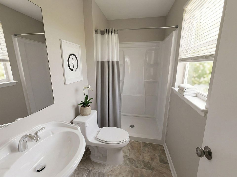 2nd image of (Undisclosed Address)