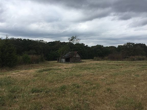 4th image of 9391 County Road 3605