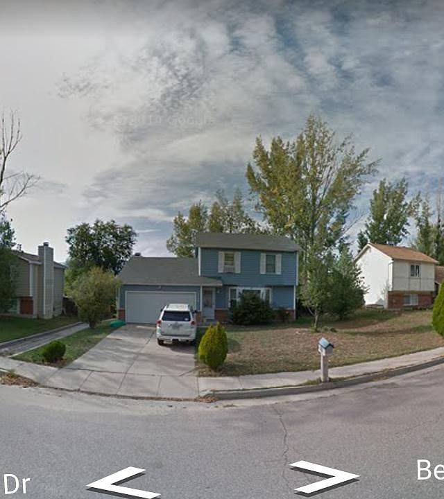 1st image of 7596 Bell Dr