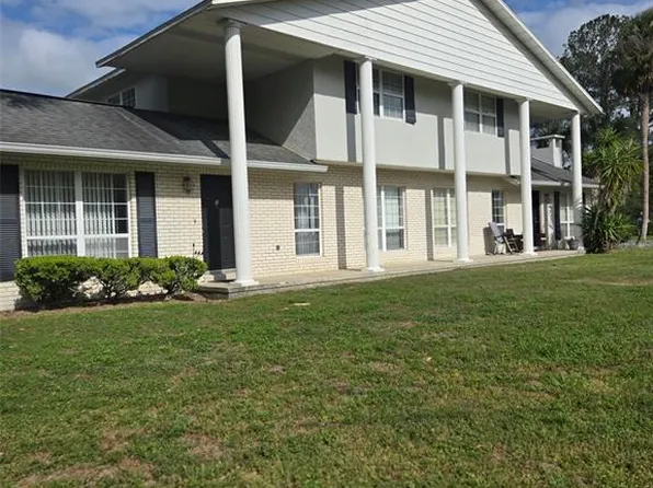4343 NW 80th Ave APT 2, Ocala, FL 34482