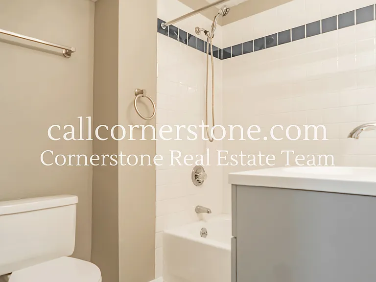 32 Jessana Hts — Photo 18