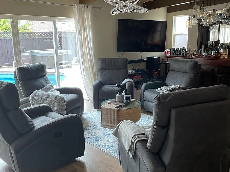 4836 Driftwood Dr — Photo 11