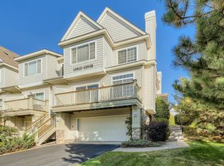 13837 54th Ave N, Plymouth, MN 55446