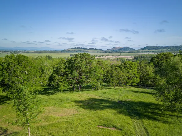 Van Duyn Rd, Eugene, OR 97408