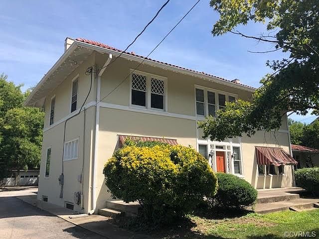 2nd image of 3807 Seminary Ave
