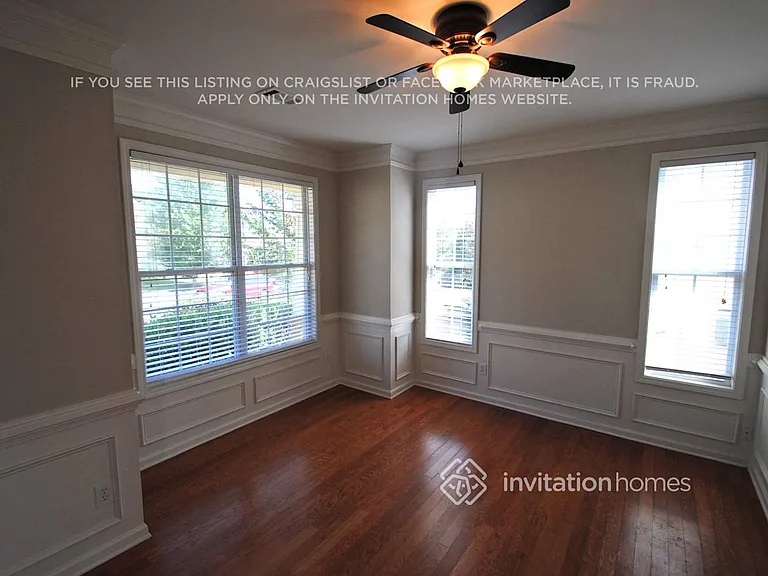 407 White Cloud Trl — Photo 5