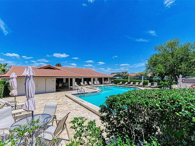 3946 Wilshire Cir E #168 — Photo 42