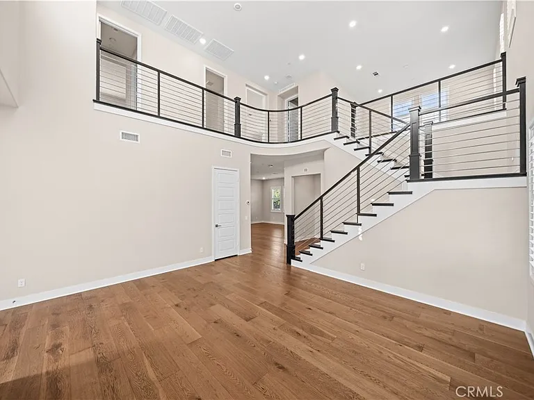 59 Sagan Way — Photo 6