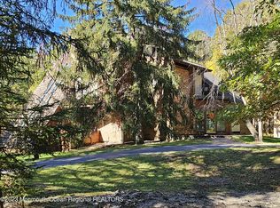 48 Pittenger Pond Rd, Freehold, NJ 07728