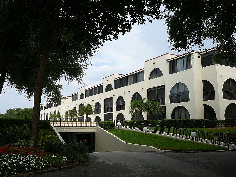 1st image of 5601 Highway A1a