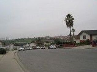 768 Las Casitas Dr, Salinas, CA 93905