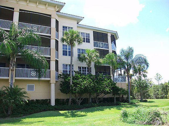 Watercrest Residence 4th Fl