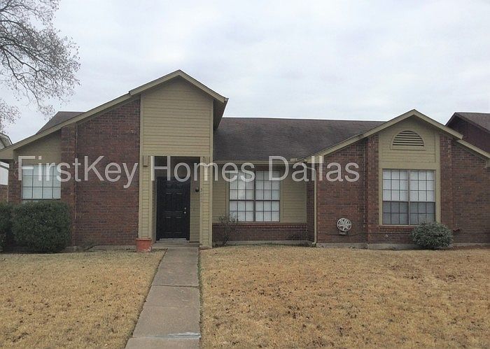 1st image of 322 Wheatridge Ave