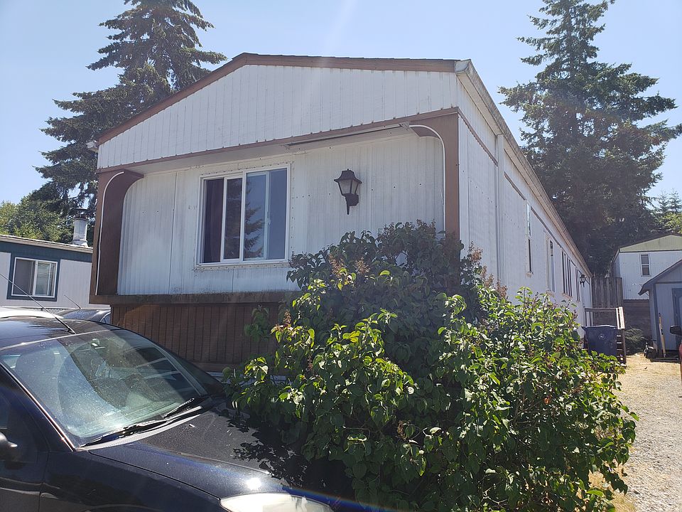 1st image of 3001 S 288th St Trailer 353