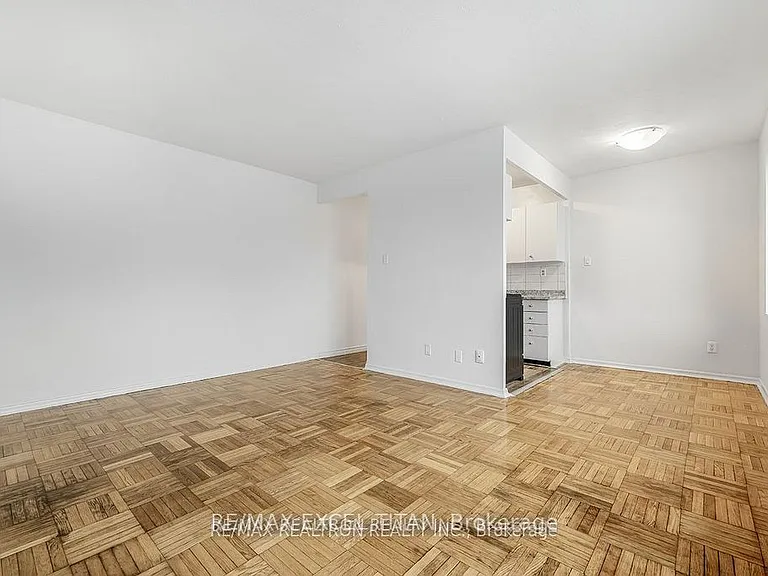 156 Kingston Rd #306 — Photo 11