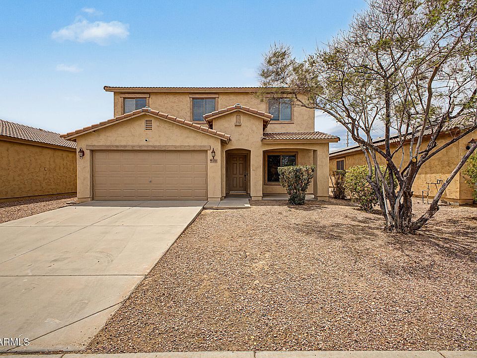 1st image of 7358 S SUNSET Way