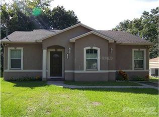 107 S Forest St, Plant City, FL 33563